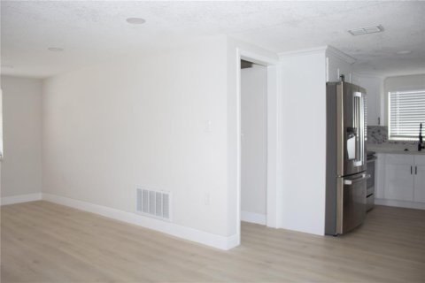 Casa en venta en Port Richey, Florida, 3 dormitorios, 103.68 m2 № 1917649 - foto 19