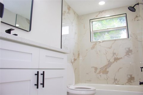 Casa en venta en Port Richey, Florida, 3 dormitorios, 103.68 m2 № 1917649 - foto 26
