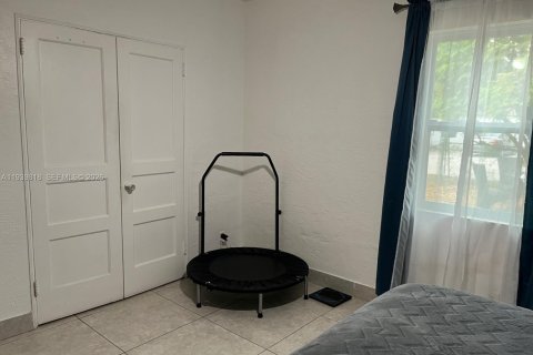 Купить виллу или дом в Холливуд, Флорида 3 спальни, 85.84м2, № 1997078 - фото 29