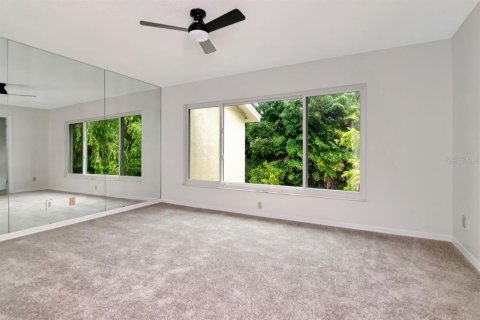 Adosado en venta en Tampa, Florida, 3 dormitorios, 170.29 m2 № 1816983 - foto 22