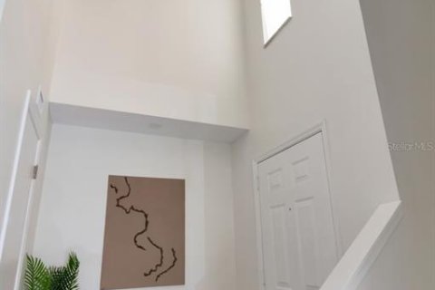 Adosado en venta en Tampa, Florida, 3 dormitorios, 170.29 m2 № 1816983 - foto 5
