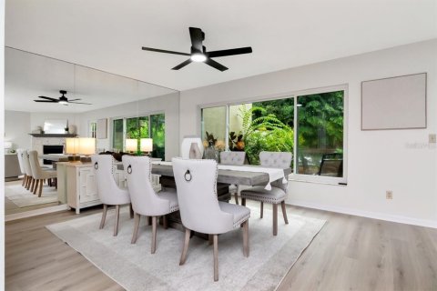 Adosado en venta en Tampa, Florida, 3 dormitorios, 170.29 m2 № 1816983 - foto 14