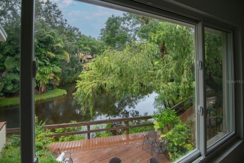 Adosado en venta en Tampa, Florida, 3 dormitorios, 170.29 m2 № 1816983 - foto 26