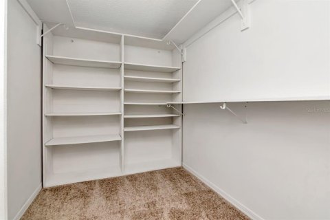 Adosado en venta en Tampa, Florida, 3 dormitorios, 170.29 m2 № 1816983 - foto 25