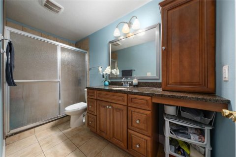 Купить кондоминиум в Орландо, Флорида 5 комнат, 75.25м2, № 1911371 - фото 14