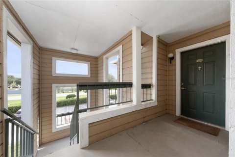 Купить кондоминиум в Орландо, Флорида 5 комнат, 75.25м2, № 1911371 - фото 5
