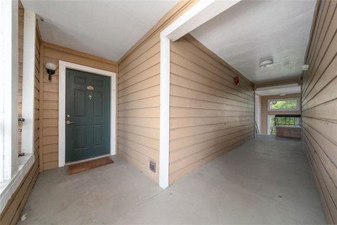 Купить кондоминиум в Орландо, Флорида 5 комнат, 75.25м2, № 1911371 - фото 6