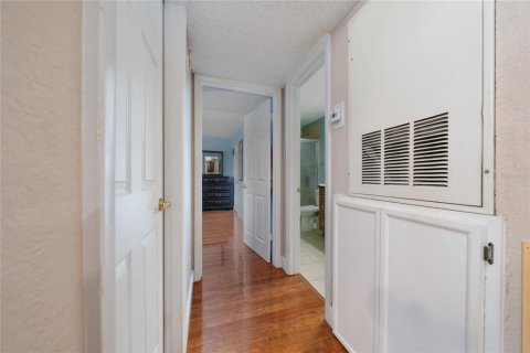 Купить кондоминиум в Орландо, Флорида 5 комнат, 75.25м2, № 1911371 - фото 13