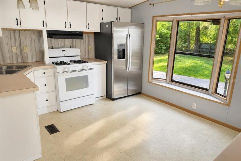 Commercial property in Ocala, Florida 7 bedrooms, 164.34 sq.m. № 2199038 - photo 4