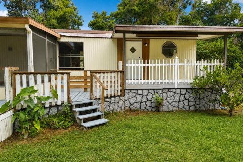 Commercial property in Ocala, Florida 7 bedrooms, 164.34 sq.m. № 2199038 - photo 3