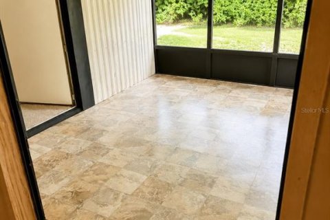 Commercial property in Ocala, Florida 7 bedrooms, 164.34 sq.m. № 2199038 - photo 9