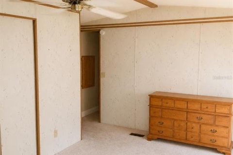 Commercial property in Ocala, Florida 7 bedrooms, 164.34 sq.m. № 2199038 - photo 19