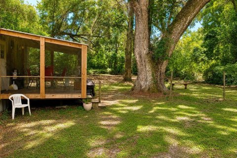 Commercial property in Ocala, Florida 7 bedrooms, 164.34 sq.m. № 2199038 - photo 14
