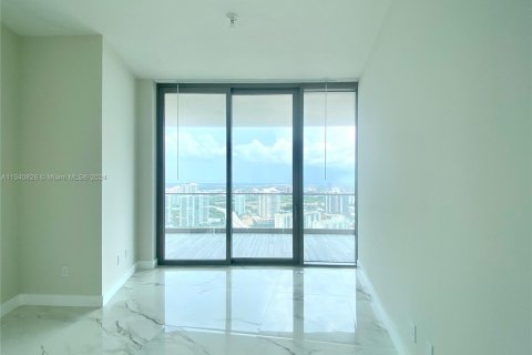 Copropriété à vendre à Sunny Isles Beach, Floride: 2 chambres, 113.62 m2 № 1979250 - photo 20
