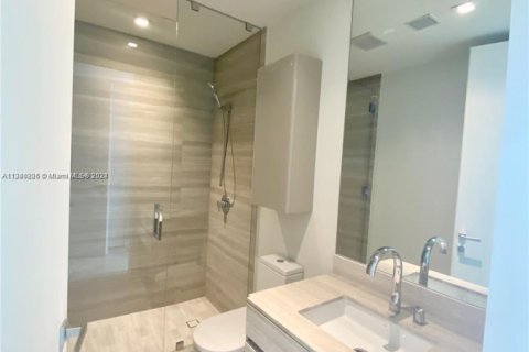 Copropriété à vendre à Sunny Isles Beach, Floride: 2 chambres, 113.62 m2 № 1979250 - photo 15