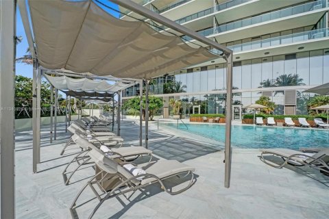 Copropriété à vendre à Sunny Isles Beach, Floride: 2 chambres, 113.62 m2 № 1979250 - photo 26