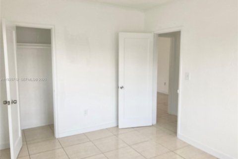 Купить кондоминиум в Майами-Бич, Флорида 1 спальня, 53.6м2, № 1984090 - фото 5