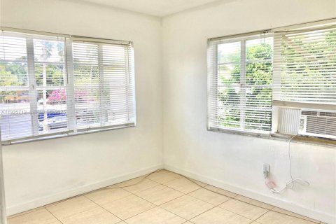 Купить кондоминиум в Майами-Бич, Флорида 1 спальня, 53.6м2, № 1984090 - фото 4