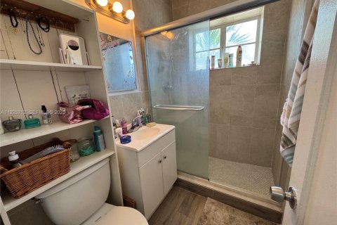 Купить кондоминиум в Майами-Бич, Флорида 1 спальня, 53.6м2, № 1984090 - фото 6