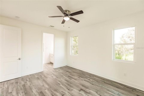Casa en venta en North Port, Florida, 3 dormitorios, 143.07 m2 № 1509000 - foto 22