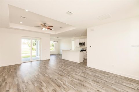 Casa en venta en North Port, Florida, 3 dormitorios, 143.07 m2 № 1509000 - foto 16