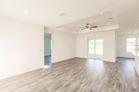 Casa en venta en North Port, Florida, 3 dormitorios, 143.07 m2 № 1509000 - foto 17