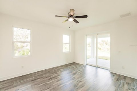Casa en venta en North Port, Florida, 3 dormitorios, 143.07 m2 № 1509000 - foto 24