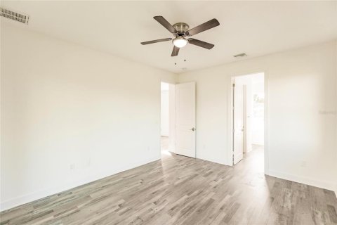 Casa en venta en North Port, Florida, 3 dormitorios, 143.07 m2 № 1509000 - foto 23