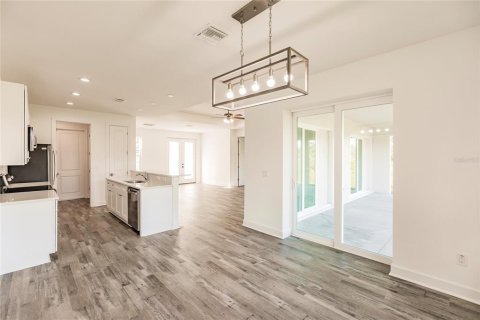 Casa en venta en North Port, Florida, 3 dormitorios, 143.07 m2 № 1509000 - foto 14