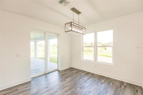 Casa en venta en North Port, Florida, 3 dormitorios, 143.07 m2 № 1509000 - foto 19