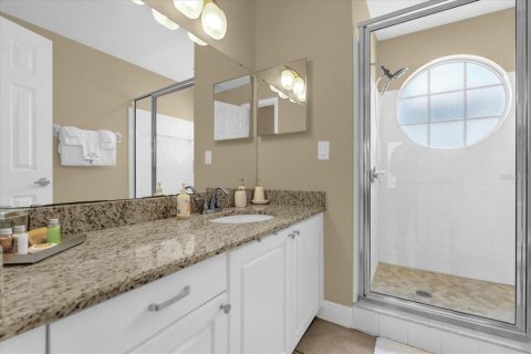 Condominio en venta en Kissimmee, Florida, 3 dormitorios, 119.57 m2 № 1791593 - foto 17