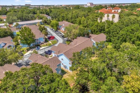 Condominio en venta en Kissimmee, Florida, 3 dormitorios, 119.57 m2 № 1791593 - foto 26