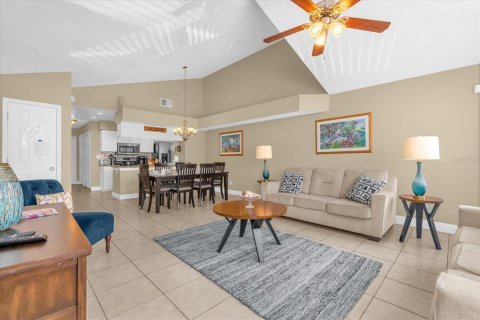 Condominio en venta en Kissimmee, Florida, 3 dormitorios, 119.57 m2 № 1791593 - foto 6