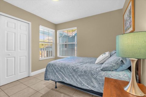 Condominio en venta en Kissimmee, Florida, 3 dormitorios, 119.57 m2 № 1791593 - foto 21