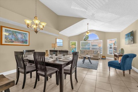 Condominio en venta en Kissimmee, Florida, 3 dormitorios, 119.57 m2 № 1791593 - foto 8