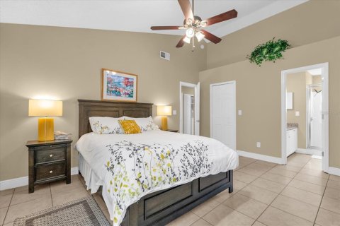 Condominio en venta en Kissimmee, Florida, 3 dormitorios, 119.57 m2 № 1791593 - foto 16