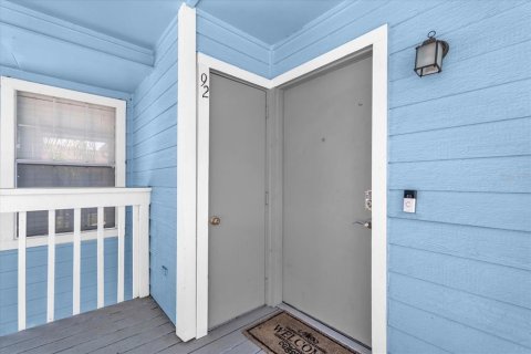 Condominio en venta en Kissimmee, Florida, 3 dormitorios, 119.57 m2 № 1791593 - foto 2