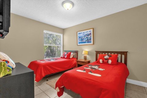 Condominio en venta en Kissimmee, Florida, 3 dormitorios, 119.57 m2 № 1791593 - foto 18