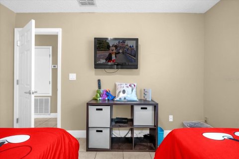 Condominio en venta en Kissimmee, Florida, 3 dormitorios, 119.57 m2 № 1791593 - foto 19