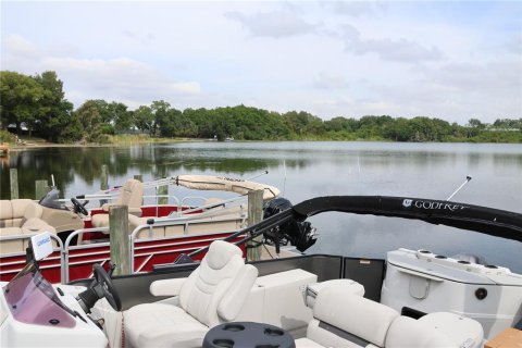 Condo in Winter Haven, Florida, 2 bedrooms  № 1675562 - photo 29
