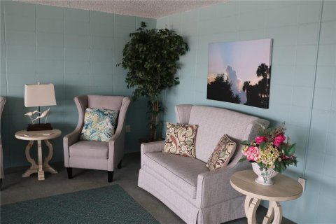 Condo in Winter Haven, Florida, 2 bedrooms  № 1675562 - photo 19