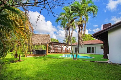 House in Southwest Ranches, Florida 3 bedrooms, 263.29 sq.m. № 1798984 - photo 7