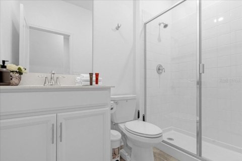 Condo in Davenport, Florida, 3 bedrooms № 2196386 - photo 19