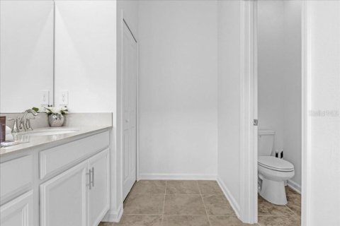 Condo in Davenport, Florida, 3 bedrooms № 2196386 - photo 21