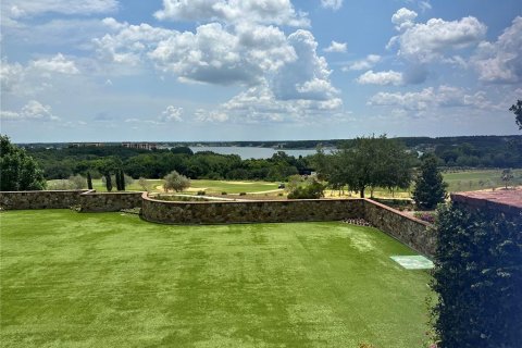 Villa ou maison à louer à Montverde, Floride: 5 chambres, 410.35 m2 № 1219968 - photo 15