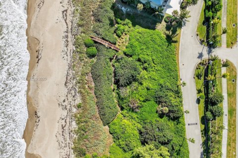 Terrain à vendre à Jensen Beach, Floride № 1982873 - photo 10