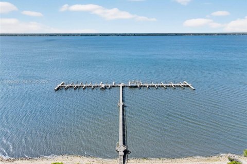 Terrain à vendre à Jensen Beach, Floride № 1982873 - photo 14
