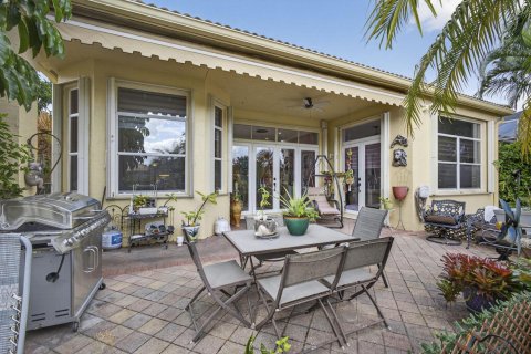 Villa ou maison à vendre à Wellington, Floride: 2 chambres, 219.62 m2 № 2082378 - photo 26