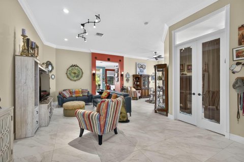 Villa ou maison à vendre à Wellington, Floride: 2 chambres, 219.62 m2 № 2082378 - photo 9