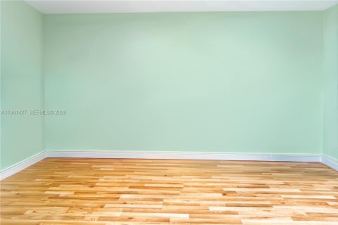 Купить виллу или дом в Майами, Флорида 4 спальни, 275.18м2, № 2043593 - фото 27